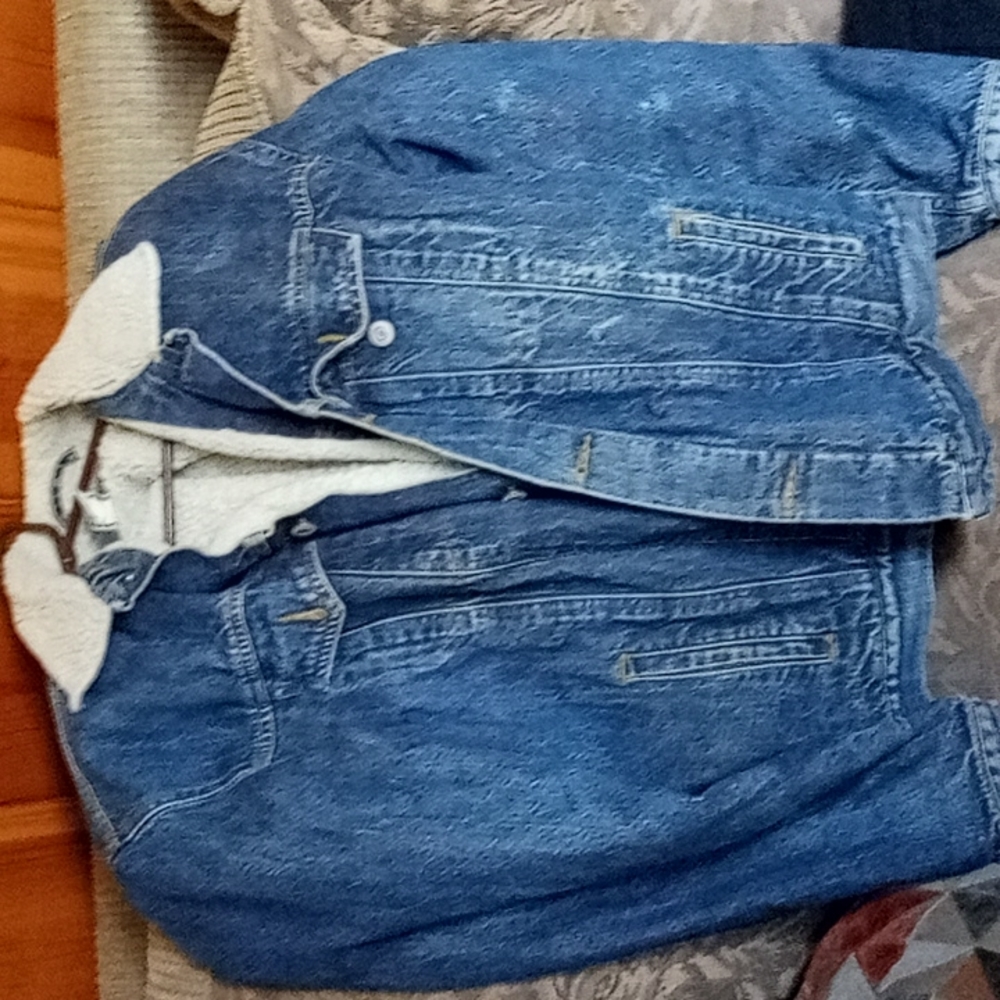 Mens Large Lot - Picture 6 of 6